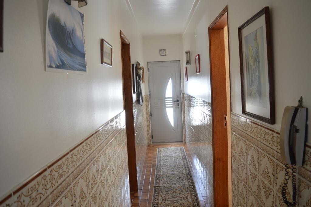 Holidays 71 Nazare Room photo